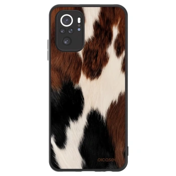 Etui na Xiaomi Redmi Note 10S - Rodeo