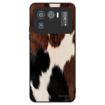 Etui na Xiaomi Mi 11 Ultra - Rodeo