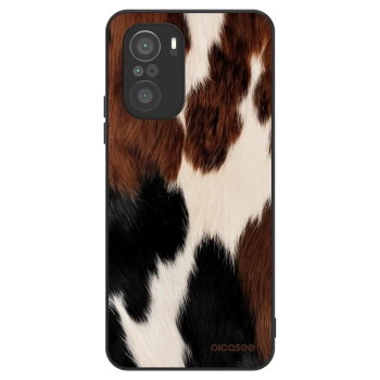 Etui na Xiaomi Poco F3 - Rodeo