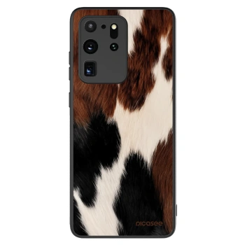 Etui na Samsung Galaxy S20 Ultra 5G G988F - Rodeo