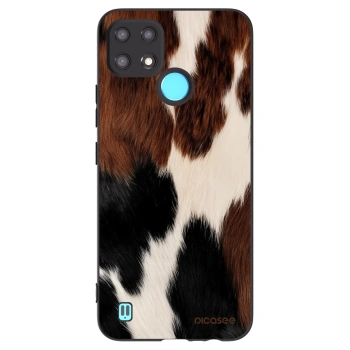 Etui na Realme C21 - Rodeo