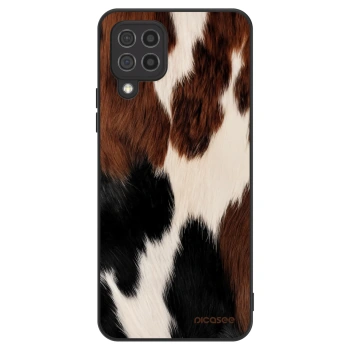 Etui na Samsung Galaxy A22 A225F 4G - Rodeo