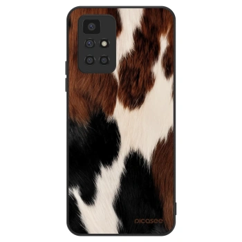 Etui na Xiaomi Redmi 10 - Rodeo