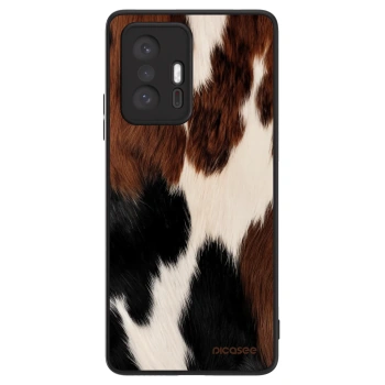 Picasee ULTIMATE CASE na Xiaomi 11T - Rodeo