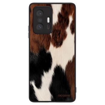 Picasee ULTIMATE CASE na Xiaomi 11T Pro - Rodeo