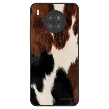 Etui na Huawei Nova 8i - Rodeo