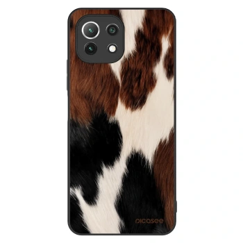 Etui na Xiaomi 11 Lite 5G NE - Rodeo