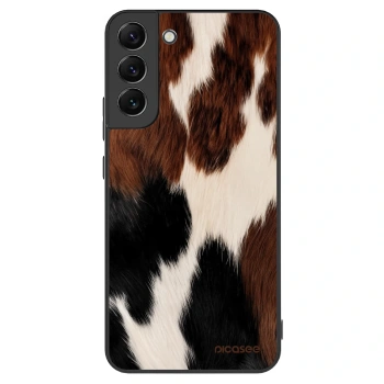 Etui na Samsung Galaxy S22+ 5G - Rodeo