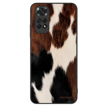 Etui na Xiaomi Redmi Note 11 - Rodeo