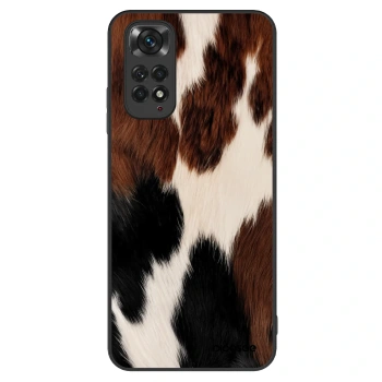 Etui na Xiaomi Redmi Note 11S 4G - Rodeo