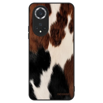 Etui na Huawei Nova 9 SE - Rodeo