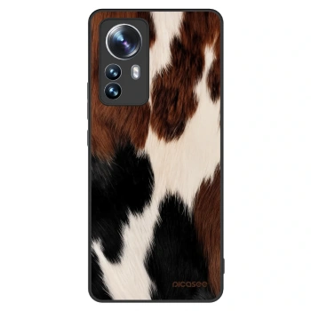 Etui na Xiaomi 12 Pro - Rodeo