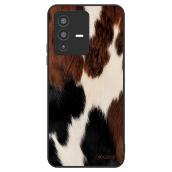 Etui na Vivo V23 5G - Rodeo