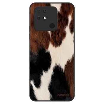 Etui na Xiaomi Redmi 10C - Rodeo