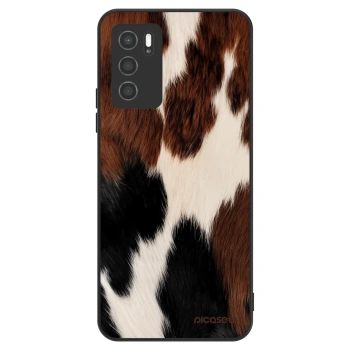Etui na OPPO A16s - Rodeo