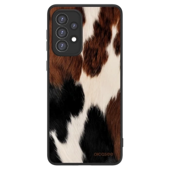 Picasee ULTIMATE CASE na Samsung Galaxy A33 5G A336 - Rodeo
