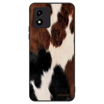 Etui na Vivo Y01 - Rodeo