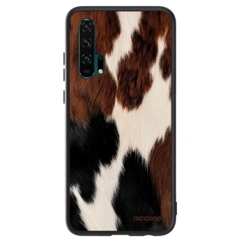 Etui na Honor 20 Pro - Rodeo