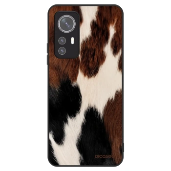 Etui na Xiaomi 12X - Rodeo