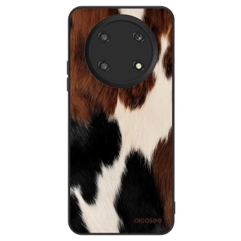 Etui na Honor Magic4 Lite 5G - Rodeo