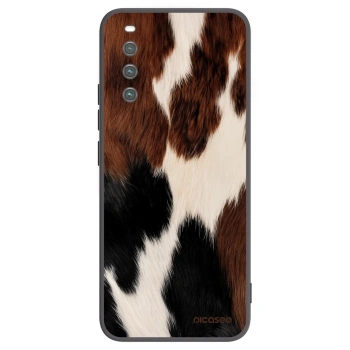 Etui na Sony Xperia 10 IV 5G - Rodeo