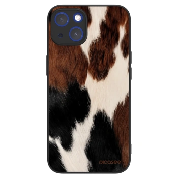 Picasee ULTIMATE CASE na Apple iPhone 14 - Rodeo