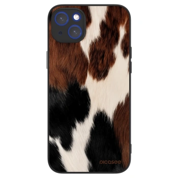 Picasee ULTIMATE CASE na Apple iPhone 14 Plus - Rodeo