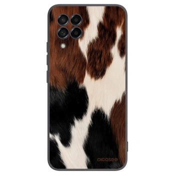 Etui na Samsung Galaxy M53 5G - Rodeo
