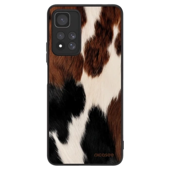 Etui na Xiaomi Redmi Note 11 Pro+ 5G - Rodeo