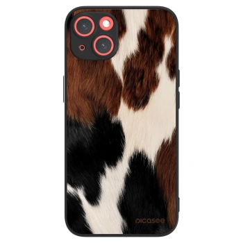 Picasee ULTIMATE CASE MagSafe pro Apple iPhone 13 - Rodeo