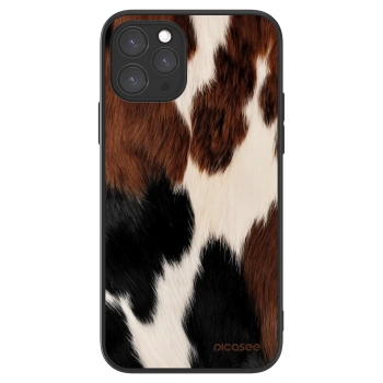 Picasee ULTIMATE CASE MagSafe pro Apple iPhone 11 Pro - Rodeo