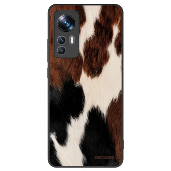 Picasee ULTIMATE CASE na Xiaomi 12T - Rodeo