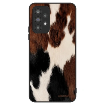Etui na Samsung Galaxy A73 5G - Rodeo