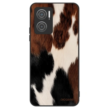 Etui na Xiaomi Redmi 10 5G - Rodeo