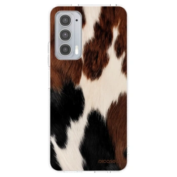 Etui na Motorola Edge 20 - Rodeo