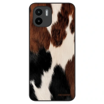 Etui na Xiaomi Redmi A1 - Rodeo