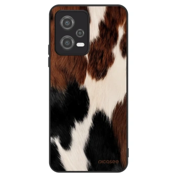 Etui na Xiaomi Poco X5 - Rodeo