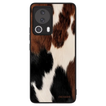 Picasee ULTIMATE CASE na Xiaomi 13 Lite - Rodeo