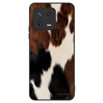 Etui na Xiaomi 13 Pro - Rodeo