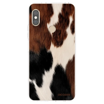 Etui na Xiaomi Redmi Note 5 Global - Rodeo