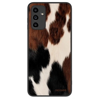 Etui na Samsung Galaxy A04s A047F - Rodeo