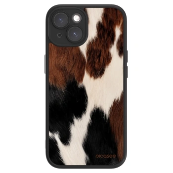 Etui na Apple iPhone 15 - Rodeo