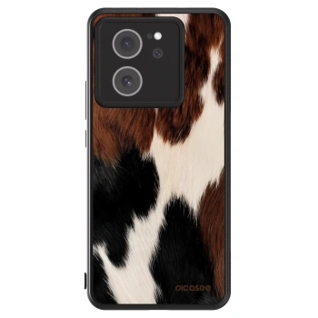 Picasee ULTIMATE CASE na Xiaomi 13T - Rodeo
