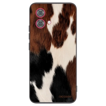 Etui na Motorola Moto G84 5G - Rodeo