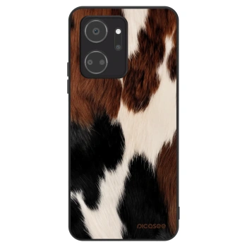 Etui na Honor X7a - Rodeo