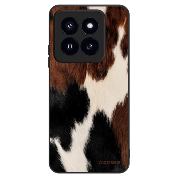 Etui na Xiaomi 14 Pro - Rodeo