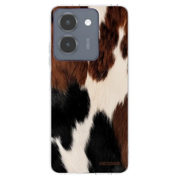 Etui na Vivo Y36 4G - Rodeo