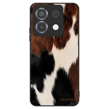 Etui na Xiaomi Poco X6 - Rodeo