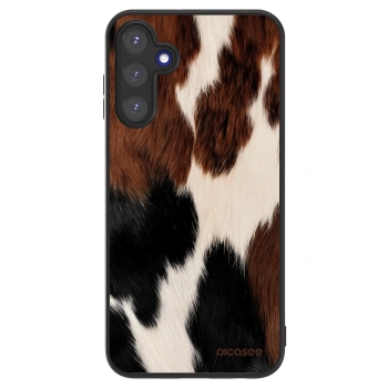 Picasee ULTIMATE CASE na Samsung Galaxy A15 A155F 4G - Rodeo