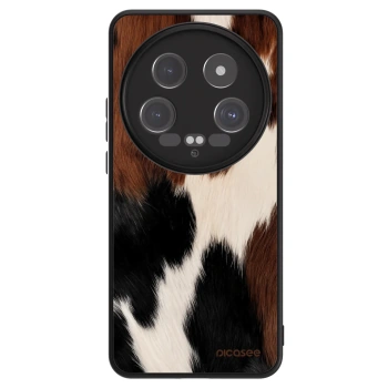 Etui na Xiaomi 14 Ultra - Rodeo